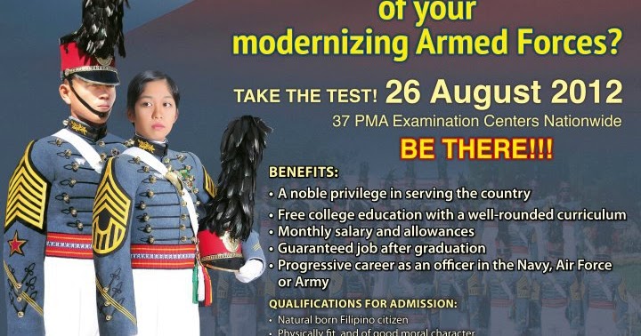 Pmaentranceexamreviewerpdffree